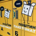 Srbija: Očekujte pisma u sandučićima - poštari se vraćaju na posao