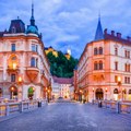 Šta Beograd može da nauči od Ljubljane?
