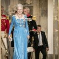 Šok u danskoj: Kraljica uživo na televiziji objavila da odlazi s prestola
