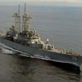 UN saopštile: Brodovi 18 pomorskih kompanija izbegavaju Crveno more da ih ne napadnu Huti