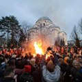 Danas je sveti stefan i treći dan Božića! Ovo su običaji koje treba ispoštovati: Jednu bitnu stvar uradite i to u tišini