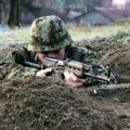 Lista najjačih vojski na svetu za 2024. godinu: Srbije nema u prvih 50