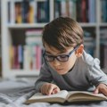 10 osobina ljudi kojima je fikcija bila omiljeni žanr tokom odrastanja