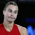 AUstralijan open ima šampiona: Arina Sabalenka i Ćinven DŽeng odigrale neverovatan meč