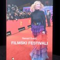 Knjiga "Filmski festivali" Nenada Dukića: Zadovoljstvo, glamur i sve što čini filmske festivale