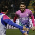 Dosije - Luka Jović: Od otpisanog do čoveka koji drži Milan u trci za šampionskom titulom!