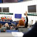 Rezolucija EP: Prva diplomatska pobeda opozicije