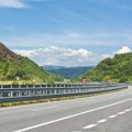 Vesić: Početak gradnje brze saobraćajnice Vožd Karađorđe ove godine "ako sve bude kako treba"