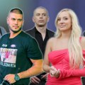 Ove rijaliti zvezde Srbija najviše voli: Pevači, poznati bez zanimanja, skandal-majstori... On se pokazao najbolje do sada