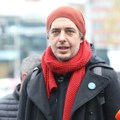Miketić (Zajedno): Željko Mitrović da saopšti da li je Er Pink krijumčario tajkune pod sankcijama