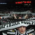 Obradović: Ili ću ostati u Partizanu ili više neću nigde raditi!