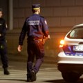 Akcija policije Republike Srpske: U toku pretresi na više lokacija