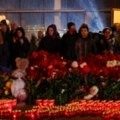 Ruske etničke manjine spremaju se za 'ekscese' dok ksenofobija raste posle napada kod Moskve