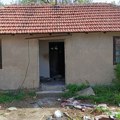 (Foto, video) prve slike i snimci mesta nestanka danke Ilić: Ovo su kuća i dvorište u kojima je devojčica bila s majkom…