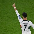 Ronaldo dobio Juventus na sudu: "Stara dama" će slavnom Portugalcu morati da isplati milione!