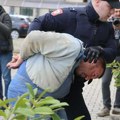 Preti mu od 5 do 20 godina robije: Draženku Raduloviću zvanom Prco određen pritvor zbog ubistva na Manjači