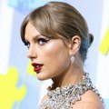 TikTok uklanja muziku koju generiše AI, a sve zbog Taylor Swift