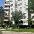 Sin očajnički pokušavao da spasi majku: Novi detalji ubistva na Novom Beogradu: Istrčao iz stana po pomoć, kad se vratio…