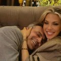 Sergej pokazao kako uživa sa suprugom isidorom: Evo kako se provode, a jedan detalj na Instagramu je otkrio koliko su srećni…