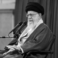 Ko će doći na mesto predsednika Irana nakon smrti Raisija? Evo šta predviđa iransko zakonodavstvo