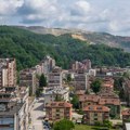 Stan od 50 metara kvadratnih za 18.000 €! U ovom gradu u Srbiji nekretnine koštaju "smešno", a zarada je odlična