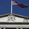 Zamenik guvernera Banke Engleske najavljuje smanjenje kamatnih stopa ovog leta