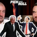 „Pick and roll“ sa Mićom Berićem: Sferopulos razbio Željka 6-0, katastrofa Pantera i Ledeja, a Jokić i Srbija?