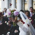 "50 evra po čoveku je malo": Pokloni za svadbu u Srbiji skočili, parovi nose minimum 150 evra