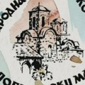 U Pozorišnom muzeju u Zaječaru otvaranje izložbe izabranih radova nastalih na međunarodnoj likovnoj koloniji “Poganovski…