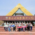 Kompanija Srbija Ziđin Majning: Najuspešniji radnici nagrađeni putovanjem u Kinu