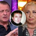 "Ćenta traži vesnu i posle 10 minuta upadaju momci s utokama!" Ispovest najplaćenijeg pevača o scenama iz '90-tih