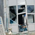 Vučević: Podnete prijave zbog napada na kol centar na Novosadskom sajmu, identifikovano 10 osoba
