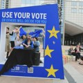 „Riskantan potez Makrona; sledi trka za komesarska mesta“: Sagovornici Danasa o rezultatima izbora za Evropski parlament