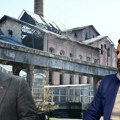 SNS biznismen na korak od preuzimanja Stare šećerane, gde se širi Beograd na vodi: Država ima mesec dana da odluči da li…