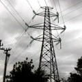 Svi gradovi u Crnoj Gori dobili struju, uzrok havarije još nepoznat