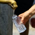 Beogradski izvori spas za vrele dane: Evo sa kojih smete da popijete vodu, na ostalima samo umivanje