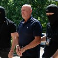 Katnić osumnjičen za ratne zločine u Cavtatu: Bivši specijalni tužilac Crne Gore saslušan zbog sumnje da je mučio…