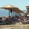 Penzioner pedofil snimao golu decu na plaži! Užas u Istri, čuvar primetio, pa pozvao policiju
