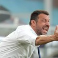D’Aversa novi trener Empolija