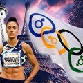 Žene menjaju Olimpijske igre - rodna ravnopravnost dostignuta u Parizu, šta su sportistkinje donele Srbiji