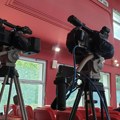 Vladavina prava i sloboda medija u Srbiji: Izveštaj iz senke