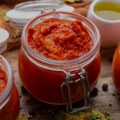 Napravite i vi pravi makedonski ajvar: Svi ga obožavaju, a malo ko zna originalnu recepturu