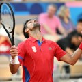 Novak je čekao 16 godina da zaplače zbog Srbije, jedna stvar ga je progonila