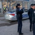 Funkcioneri Srpske demokratije pušteni nakon saslušanja u Kosovskoj policiji