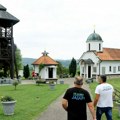 ZLF: Osuđujemo zastrašivanje koje BIA sprovodi prema organizatorima protesta