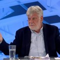 Zoran Drakulić: Neće me zaplašiti poreska inspekcija