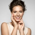 8 načina kako da nosite nude ajlajner