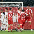 Goleada u Ubu, IMT do prve pobede sa igračem više (video)