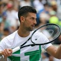 Novak i Srbi na US Openu - namestilo im se najgore: Biće čudo ako prođu dalje i ako neko pogleda Đokovića!