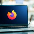 Nije prvoaprilska šala: Mozilla produžila do 1. aprila